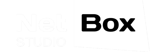 logo13.png